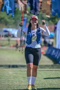 BIB: 
                            <button type="button" onclick="openModal(26617591)" class="btn btn-primary btn-sm float-right btn-popup" data-toggle="modal" data-target=".modal-high-quality">
                        <i class="fas fa-shopping-cart"></i> Add to Cart
                    </button>
                                            <button type="button" onclick="isThisMe(26617591, true)" class="btn btn-success btn-sm float-right btn-popup btn-isme hidden" data-toggle="tooltip" data-placement="bottom" title="นี่คือรูปของคุณใช่ไหม คลิกที่นี่เพื่อเอาเข้าอัลบั้ม">
                        <i class="fas fa-plus"></i> Add to album
                    </button>
                    <button type="button" onclick="isThisMe(26617591, false)" class="btn btn-warning btn-sm float-right btn-popup btn-isnotme hidden">
                        <i class="fas fa-ban"></i> Remove from album
                    </button>